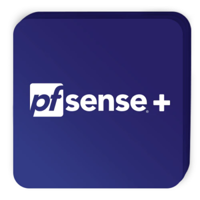 Abonnement software pfSense+, avec assistance TAC Enterprise