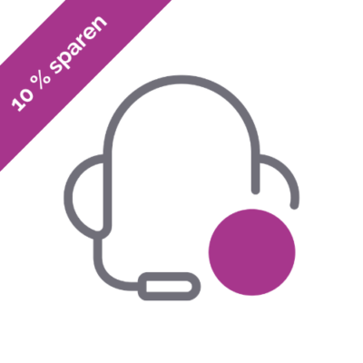 Pack assistance pour pare-feu - 24 heures