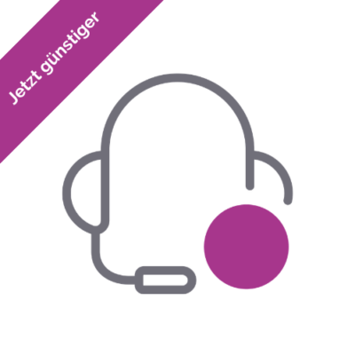 Pack assistance pour pare-feu - 4 heures