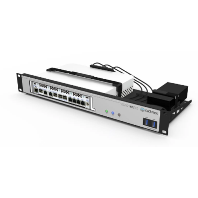 Netgate 4100 / 6100 Rackmount Kit | 19 inch | 1.33U