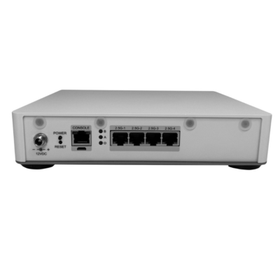 QNA-1030 avec OPNsense®